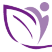 Logo de www.centrosigra.com