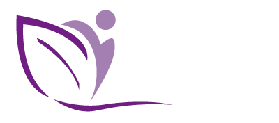 Centro Sigra de Terapias Naturales