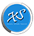 logoxs nuevo 1 - Peu-2
